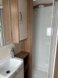 2020 SWIFT SPRITE MAJOR 4 SB 7.jpg